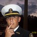 Cade Peterson Photo 18