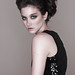 Matthew Tremblay Photo 34