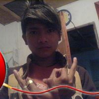 Patrick Garcia Photo 10
