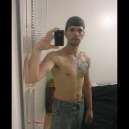 Justin Wilmoth Photo 3