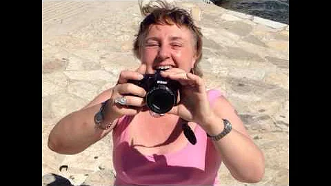 Mary Smail Photo 19