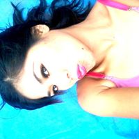 Shirley Pardo Photo 1