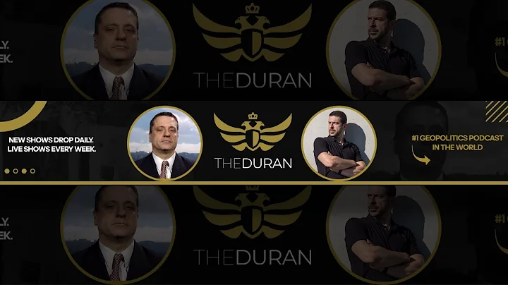Stephen Duran Photo 34