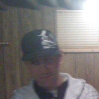 Christopher Niehaus Photo 3