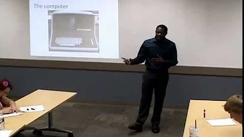 Kevin Isom Photo 28