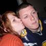 Trisha Perkins Photo 22