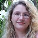 Kathleen Roberts Photo 47