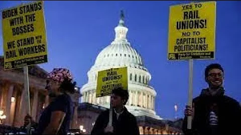 Richard Suess Photo 15