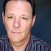 Chris Mulkey Photo 47