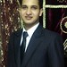 Hafeez Khan Photo 40