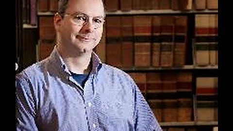Mark Diehl Photo 41