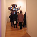 Jun Paik Photo 15
