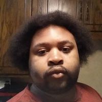 Timothy Abram Photo 4