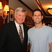 Mack Brown Photo 45