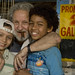 Juan Favela Photo 43