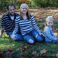 Jessica Dufrene Photo 2