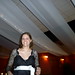 Carrie Paddock Photo 19