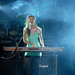 Francisca Montano Photo 16
