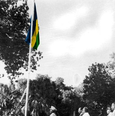 Hassan Osman Photo 11