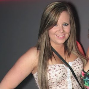 Stephanie Reimer Photo 13
