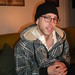 Joseph Nerud Photo 11
