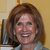 Barbara Small Photo 9