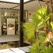 Randolph Zimmerman Photo 11