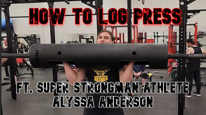 Alyssa Anderson Photo 29