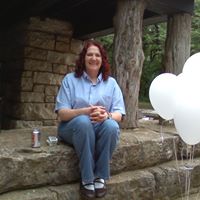 Kelli Watkins Photo 3