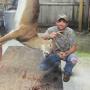 Paul Groth Photo 25