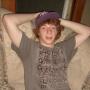 Rusty Carpenter Photo 23