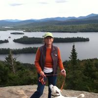 Paula Sterling Photo 3