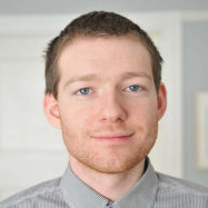 Christopher Grogan Photo 11