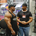 Dexter Jackson Photo 38