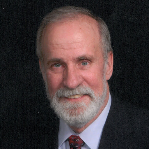 John Guest Photo 12