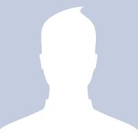 George Frack Photo 1