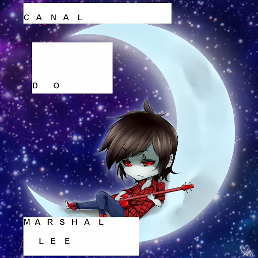 Marshall Lee Photo 15