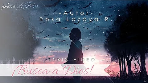 Rosa Lozoya Photo 21