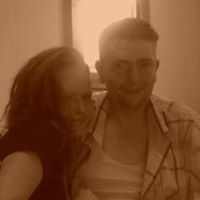 Fay Sweet Photo 2