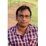 Sandeep Rao Photo 14