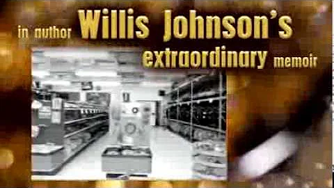 Willis Johnson Photo 33