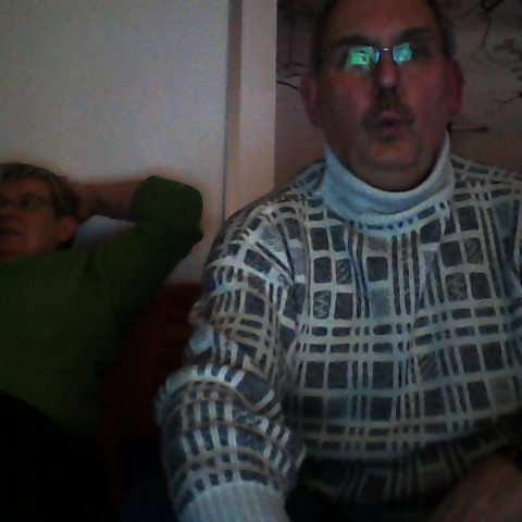 Peter Bloch Photo 9