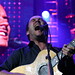 Dave Matthews Photo 44