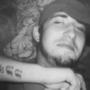 Joseph Mattingly Photo 26