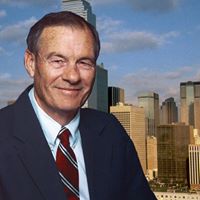 Kent Dalton Photo 2