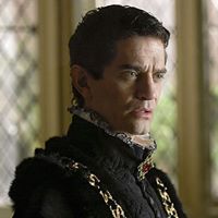 Thomas Cromwell Photo 4