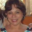Perla Montejo Photo 3