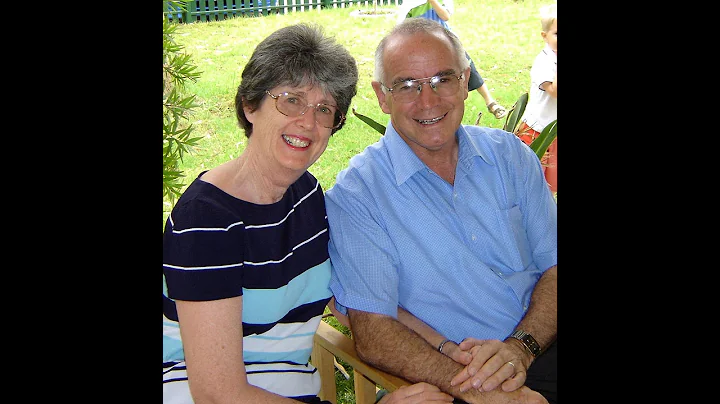 Judith Curtis Photo 27