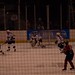 Adam Beauregard Photo 35
