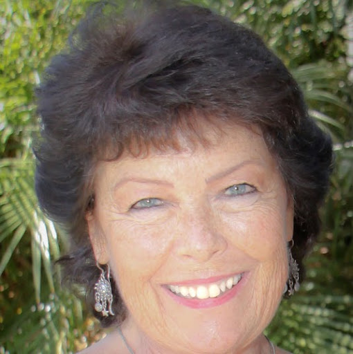 Pamela French Photo 15